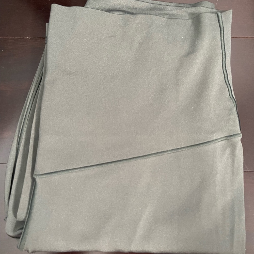 WORKOUT LEGGINGS BUNDLE